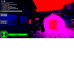 Group Thumbnail