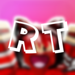 Red Tanqr