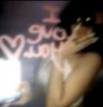 .6TEEN.