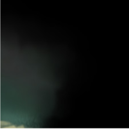 Ｍｏｏｎ