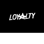 NFL- Never Forget Loyalty