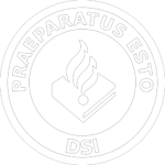 HS | Dienst Speciale Interventies