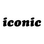 ‘ ICONIC