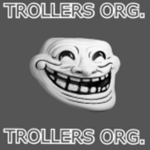 Trollers Org.
