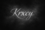 кяχ¢у