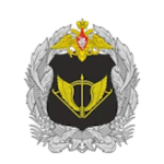 Spetsgruppa Smerсh