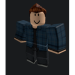 a person's development