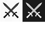arms of conflict