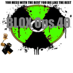 Blox Ops .40