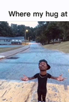 Skyline. e