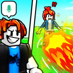 [🎙️] Wizard Battles 🔥