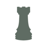 Special Forces Suppοrt Element