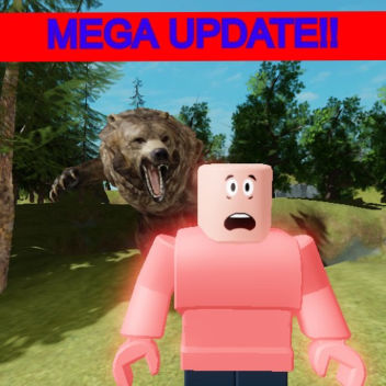survival obby | MEGA UPDATE (see  description)