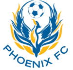Phoenix United FC Club