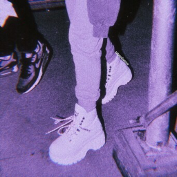 ---