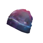 Cosmic Beanie