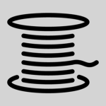 Threadscaped