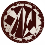 Cintra | Council of Magic