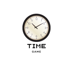 Time Game
