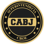 [CBOE] - CABJ