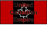 United Canadian Empire