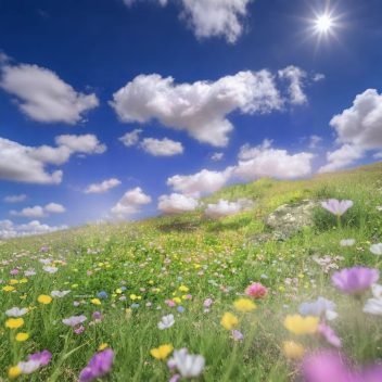 may you never forget me . . .