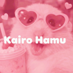 Kairo Hamu