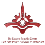 Republic Starfleet | RSF