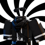 Ziad_roblox