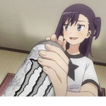 Crocks gang