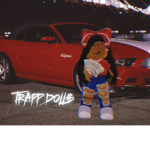 TRAPP DOLL$