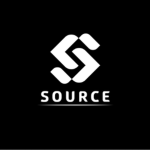 antisource