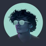 Coca's UGC