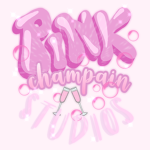 Pink Champain Studios