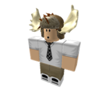 ♚♞ TheEpicGuyIsHere's Friends and Fans ♚♞