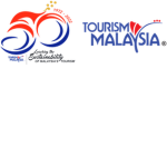 Association Malaysians and Foreigners | AMaF