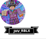 JHV_RBLX