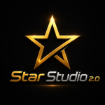 Star Studio2.0