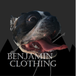 Benjamin Clothing