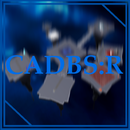 [Class -98!] CADBS: Reborn