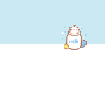 D4rk Night