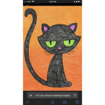 Cat’s Gaming Group