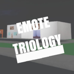 Emote Triology