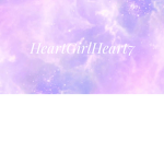 HeartGirlHeart7
