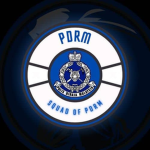 PDRM | POLIS DIRAJA MALAYSIA COMMUNITY