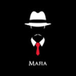 The empire state mafia