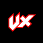VX MAFIA