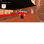 le _groupe_ des_ noob