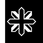 Vaborn Fleet Corps