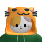 Meow's clan